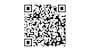 Kia Venga 1.4 CVVT PLUS PACK