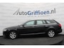 Audi A6 Avant 2.8 FSI Pro Line nette auto; rijdt en schakelt perfect
