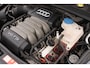 Audi A6 Avant 2.8 FSI Pro Line nette auto; rijdt en schakelt perfect