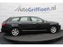 Audi A6 Avant 2.8 FSI Pro Line nette auto; rijdt en schakelt perfect