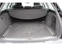Audi A6 Avant 2.8 FSI Pro Line nette auto; rijdt en schakelt perfect