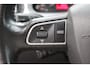 Audi A6 Avant 2.8 FSI Pro Line nette auto; rijdt en schakelt perfect