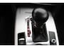 Audi A6 Avant 2.8 FSI Pro Line nette auto; rijdt en schakelt perfect