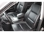 Audi A6 Avant 2.8 FSI Pro Line nette auto; rijdt en schakelt perfect