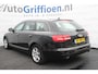 Audi A6 Avant 2.8 FSI Pro Line nette auto; rijdt en schakelt perfect
