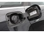 Audi A6 Avant 2.8 FSI Pro Line nette auto; rijdt en schakelt perfect