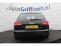 Audi A6 Avant 2.8 FSI Pro Line nette auto; rijdt en schakelt perfect