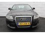 Audi A6 Avant 2.8 FSI Pro Line nette auto; rijdt en schakelt perfect