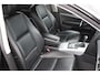 Audi A6 Avant 2.8 FSI Pro Line nette auto; rijdt en schakelt perfect