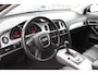 Audi A6 Avant 2.8 FSI Pro Line nette auto; rijdt en schakelt perfect