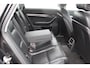 Audi A6 Avant 2.8 FSI Pro Line nette auto; rijdt en schakelt perfect