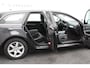 Audi A6 Avant 2.8 FSI Pro Line nette auto; rijdt en schakelt perfect