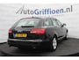 Audi A6 Avant 2.8 FSI Pro Line nette auto; rijdt en schakelt perfect
