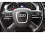 Audi A6 Avant 2.8 FSI Pro Line nette auto; rijdt en schakelt perfect