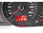 Audi A6 Avant 2.8 FSI Pro Line nette auto; rijdt en schakelt perfect