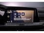 Volkswagen Golf GTE 1.4 TSI eHybrid 245pk DSG Automaat Adaptive cruise control, Navigatie, Parkeersensoren, LED koplampen, App connect, Airco, DAB, Radio, Bluetooth