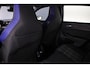 Volkswagen Golf GTE 1.4 TSI eHybrid 245pk DSG Automaat Adaptive cruise control, Navigatie, Parkeersensoren, LED koplampen, App connect, Airco, DAB, Radio, Bluetooth