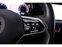 Volkswagen Golf GTE 1.4 TSI eHybrid 245pk DSG Automaat Adaptive cruise control, Navigatie, Parkeersensoren, LED koplampen, App connect, Airco, DAB, Radio, Bluetooth