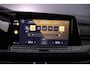 Volkswagen Golf GTE 1.4 TSI eHybrid 245pk DSG Automaat Adaptive cruise control, Navigatie, Parkeersensoren, LED koplampen, App connect, Airco, DAB, Radio, Bluetooth