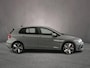 Volkswagen Golf GTE 1.4 TSI eHybrid 245pk DSG Automaat Adaptive cruise control, Navigatie, Parkeersensoren, LED koplampen, App connect, Airco, DAB, Radio, Bluetooth