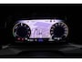 Volkswagen Golf GTE 1.4 TSI eHybrid 245pk DSG Automaat Adaptive cruise control, Navigatie, Parkeersensoren, LED koplampen, App connect, Airco, DAB, Radio, Bluetooth