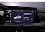 Volkswagen Golf GTE 1.4 TSI eHybrid 245pk DSG Automaat Adaptive cruise control, Navigatie, Parkeersensoren, LED koplampen, App connect, Airco, DAB, Radio, Bluetooth