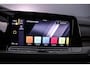 Volkswagen Golf GTE 1.4 TSI eHybrid 245pk DSG Automaat Adaptive cruise control, Navigatie, Parkeersensoren, LED koplampen, App connect, Airco, DAB, Radio, Bluetooth