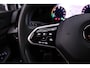 Volkswagen Golf GTE 1.4 TSI eHybrid 245pk DSG Automaat Adaptive cruise control, Navigatie, Parkeersensoren, LED koplampen, App connect, Airco, DAB, Radio, Bluetooth