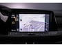 Volkswagen Golf GTE 1.4 TSI eHybrid 245pk DSG Automaat Adaptive cruise control, Navigatie, Parkeersensoren, LED koplampen, App connect, Airco, DAB, Radio, Bluetooth