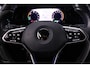 Volkswagen Golf GTE 1.4 TSI eHybrid 245pk DSG Automaat Adaptive cruise control, Navigatie, Parkeersensoren, LED koplampen, App connect, Airco, DAB, Radio, Bluetooth