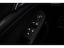 Volkswagen Golf GTE 1.4 TSI eHybrid 245pk DSG Automaat Adaptive cruise control, Navigatie, Parkeersensoren, LED koplampen, App connect, Airco, DAB, Radio, Bluetooth