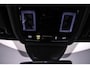 Volkswagen Golf GTE 1.4 TSI eHybrid 245pk DSG Automaat Adaptive cruise control, Navigatie, Parkeersensoren, LED koplampen, App connect, Airco, DAB, Radio, Bluetooth