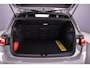 Volkswagen Golf GTE 1.4 TSI eHybrid 245pk DSG Automaat Adaptive cruise control, Navigatie, Parkeersensoren, LED koplampen, App connect, Airco, DAB, Radio, Bluetooth