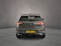 Volkswagen Golf GTE 1.4 TSI eHybrid 245pk DSG Automaat Adaptive cruise control, Navigatie, Parkeersensoren, LED koplampen, App connect, Airco, DAB, Radio, Bluetooth