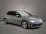 Volkswagen Golf GTE 1.4 TSI eHybrid 245pk DSG Automaat Adaptive cruise control, Navigatie, Parkeersensoren, LED koplampen, App connect, Airco, DAB, Radio, Bluetooth