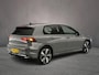 Volkswagen Golf GTE 1.4 TSI eHybrid 245pk DSG Automaat Adaptive cruise control, Navigatie, Parkeersensoren, LED koplampen, App connect, Airco, DAB, Radio, Bluetooth