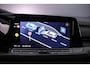 Volkswagen Golf GTE 1.4 TSI eHybrid 245pk DSG Automaat Adaptive cruise control, Navigatie, Parkeersensoren, LED koplampen, App connect, Airco, DAB, Radio, Bluetooth