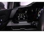 Volkswagen Golf GTE 1.4 TSI eHybrid 245pk DSG Automaat Adaptive cruise control, Navigatie, Parkeersensoren, LED koplampen, App connect, Airco, DAB, Radio, Bluetooth