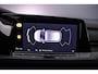 Volkswagen Golf GTE 1.4 TSI eHybrid 245pk DSG Automaat Adaptive cruise control, Navigatie, Parkeersensoren, LED koplampen, App connect, Airco, DAB, Radio, Bluetooth