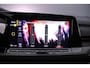 Volkswagen Golf GTE 1.4 TSI eHybrid 245pk DSG Automaat Adaptive cruise control, Navigatie, Parkeersensoren, LED koplampen, App connect, Airco, DAB, Radio, Bluetooth