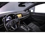 Volkswagen Golf GTE 1.4 TSI eHybrid 245pk DSG Automaat Adaptive cruise control, Navigatie, Parkeersensoren, LED koplampen, App connect, Airco, DAB, Radio, Bluetooth