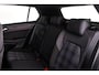 Volkswagen Golf GTE 1.4 TSI eHybrid 245pk DSG Automaat Adaptive cruise control, Navigatie, Parkeersensoren, LED koplampen, App connect, Airco, DAB, Radio, Bluetooth
