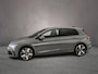 Volkswagen Golf GTE 1.4 TSI eHybrid 245pk DSG Automaat Adaptive cruise control, Navigatie, Parkeersensoren, LED koplampen, App connect, Airco, DAB, Radio, Bluetooth