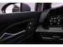 Volkswagen Golf GTE 1.4 TSI eHybrid 245pk DSG Automaat Adaptive cruise control, Navigatie, Parkeersensoren, LED koplampen, App connect, Airco, DAB, Radio, Bluetooth