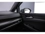 Volkswagen Golf GTE 1.4 TSI eHybrid 245pk DSG Automaat Adaptive cruise control, Navigatie, Parkeersensoren, LED koplampen, App connect, Airco, DAB, Radio, Bluetooth