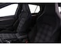 Volkswagen Golf GTE 1.4 TSI eHybrid 245pk DSG Automaat Adaptive cruise control, Navigatie, Parkeersensoren, LED koplampen, App connect, Airco, DAB, Radio, Bluetooth