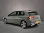 Volkswagen Golf GTE 1.4 TSI eHybrid 245pk DSG Automaat Adaptive cruise control, Navigatie, Parkeersensoren, LED koplampen, App connect, Airco, DAB, Radio, Bluetooth