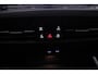 Volkswagen Golf GTE 1.4 TSI eHybrid 245pk DSG Automaat Adaptive cruise control, Navigatie, Parkeersensoren, LED koplampen, App connect, Airco, DAB, Radio, Bluetooth