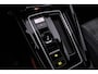Volkswagen Golf GTE 1.4 TSI eHybrid 245pk DSG Automaat Adaptive cruise control, Navigatie, Parkeersensoren, LED koplampen, App connect, Airco, DAB, Radio, Bluetooth