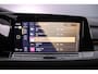 Volkswagen Golf GTE 1.4 TSI eHybrid 245pk DSG Automaat Adaptive cruise control, Navigatie, Parkeersensoren, LED koplampen, App connect, Airco, DAB, Radio, Bluetooth